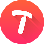 TypiMage - Typography Editor for PC