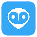 TytoCare for PC