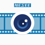 NESEE FPV for PC