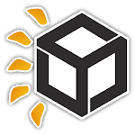 Cub3D - Python 3.6 3D Programming IDE for PC
