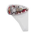 uAvionix skyBeacon Installer for PC