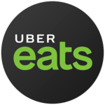 Uber Eats: Local Food Delivery for PC