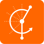 Hudl Technique for PC