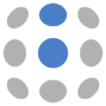 Ubidots Explorer for PC