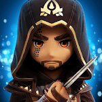 Assassin's Creed Rebellion for PC