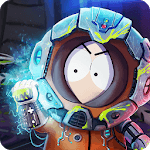 South Park: Phone Destroyer™ for PC
