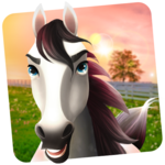 Horse Haven World Adventures for PC Horse Haven World Adventures for PC