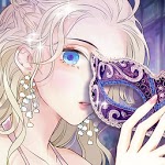 Helix Waltz - Dress Up Drama for PC
