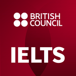IELTS Word Power for PC
