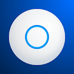UniFi for PC