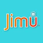 JIMU for PC