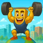 Gym Idle Clicker: Fitness Hero for PC Gym Idle Clicker: Fitness Hero for PC