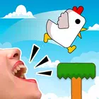Mini Games: Calm & Relax for PC