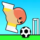Soccer Game: Kick & Score for PC