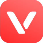 VMate -Your Best Video Tube Mate& Video Downloader for PC
