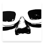 DCM app for PC