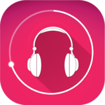 UC Music Player 2018 for PC
