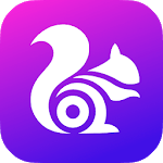 UC Browser Turbo - Fast Download, Private, No Ads for PC UC Browser Turbo - Fast Download, Private, No Ads for PC