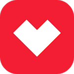 uDates - Local Dating App for PC