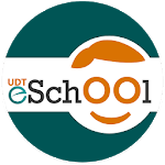 UDTeSchool for PC UDTeSchool for PC