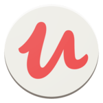 Udemy - Online Courses for PC