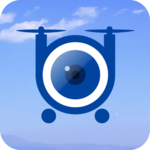 Flyingsee for PC