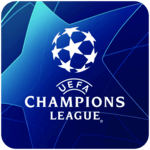 UEFA Champions League for PC
