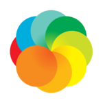 Lapse It • Time Lapse Camera for PC