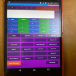 Smart Manager for PC