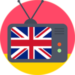 UK TV & Radio for PC UK TV & Radio for PC