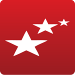 AgroStar Agri-Doctor for PC