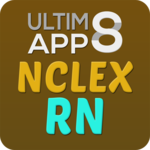 NCLEX RN Ultimate Reviewer for PC