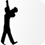 UDBapp for PC