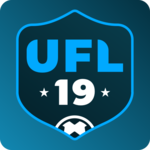 UFL Fantasy Football for PC