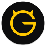 Ultimate Guitar: Chords & Tabs for PC Ultimate Guitar: Chords & Tabs for PC