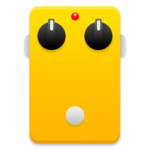 Tonebridge Guitar Effects for PC Tonebridge Guitar Effects for PC