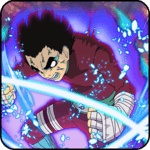 Ultra Anime Champions for PC