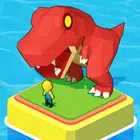 Dino Tycoon for PC