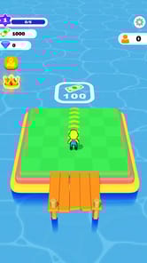 Dino Tycoon for PC screenshot 1