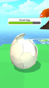 Dino Tycoon for PC screenshot 2