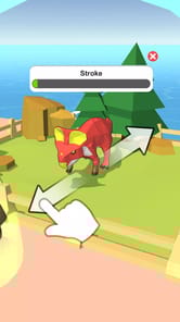 Dino Tycoon for PC screenshot 3