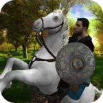 Ertugrul Gazi for PC
