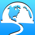 Unbordered - Foreign Friend Chat for PC