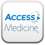 AccessMedicine App for PC