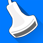 One Minute Ultrasound for PC