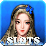 Slots of Wonderland® for PC