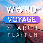 Word Voyage: Word Search & Puzzle Game for PC