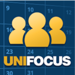 UniFocus for PC