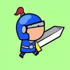 Save The Kingdom: Merge Towers for PC