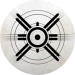 Ishtar Commander for Destiny 2 for PC